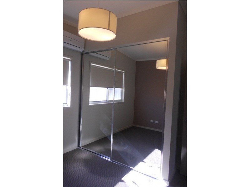 4/28 Padbury Way (Padbury Central Complex), Bulgarra WA 6714