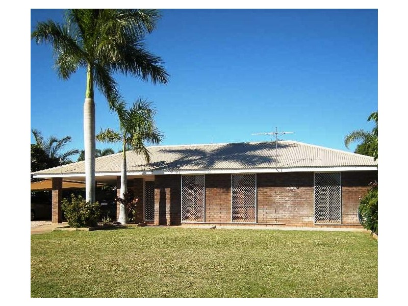 11 Gunsberg Court, Pegs Creek WA 6714