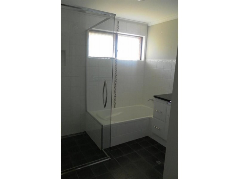 11 Gunsberg Court, Pegs Creek WA 6714