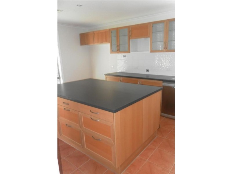 11 Gunsberg Court, Pegs Creek WA 6714