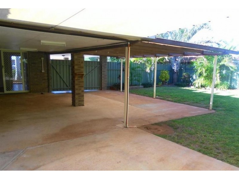 11 Gunsberg Court, Pegs Creek WA 6714