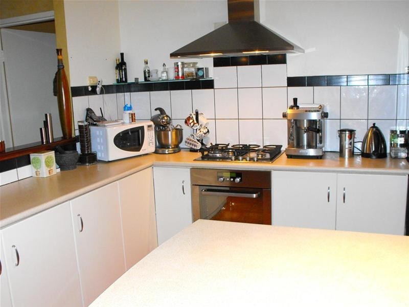 9 Comrie Court, Baynton WA 6714