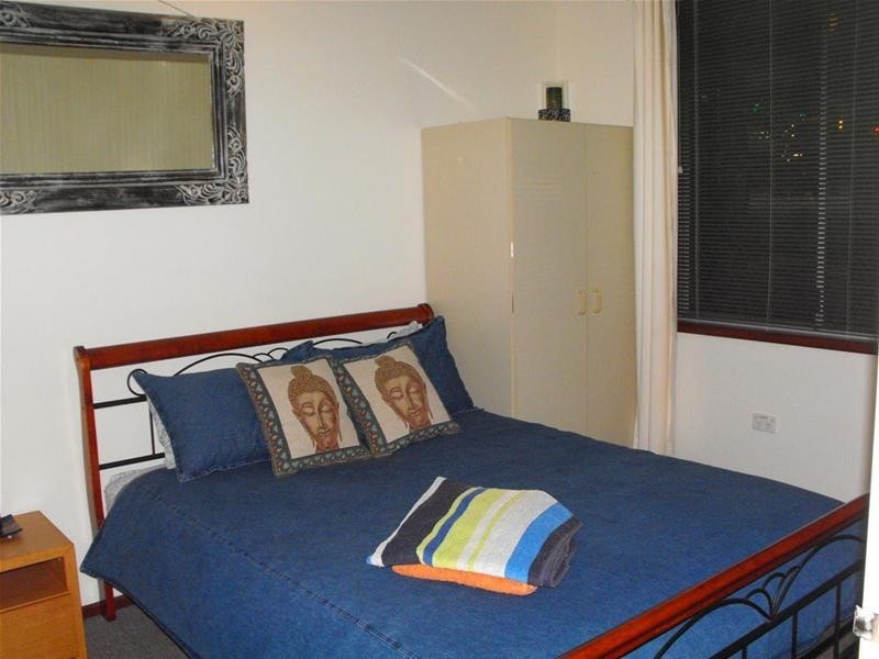 9 Comrie Court, Baynton WA 6714