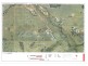 9000 Corner of North Banister & Wandering Road, Wandering WA 6308