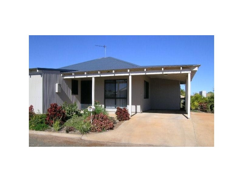 11/2 Buchanan Circuit, Baynton WA 6714