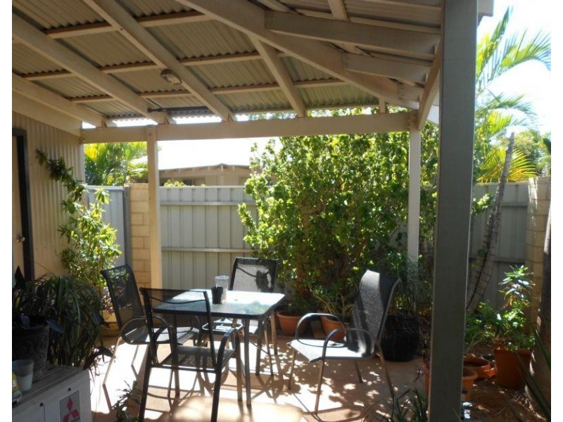 11/2 Buchanan Circuit, Baynton WA 6714