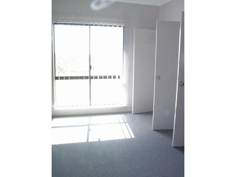 11/2 Buchanan Circuit, Baynton WA 6714