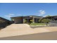 16 Curlew, Baynton WA 6714