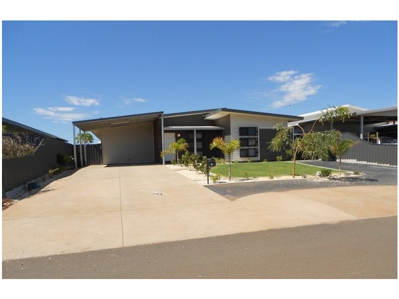 16 Curlew, Baynton WA 6714