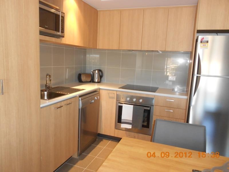 66/ Sharpe, Karratha WA 6714