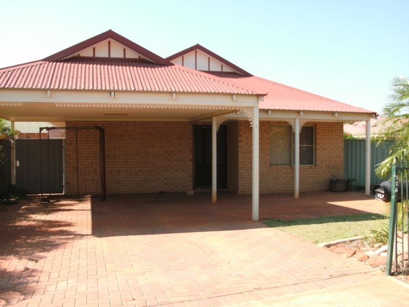 32A Nickol Road, Nickol WA 6714