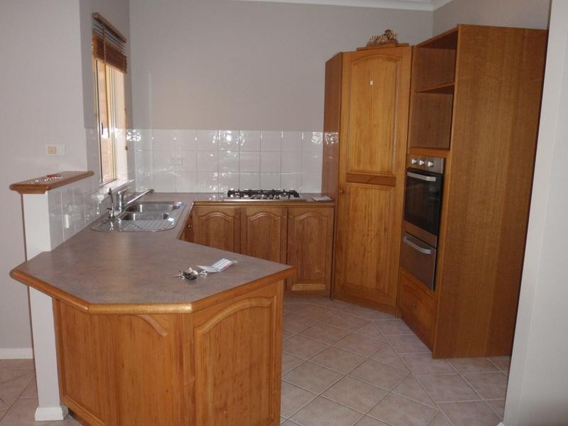 32A Nickol Road, Nickol WA 6714