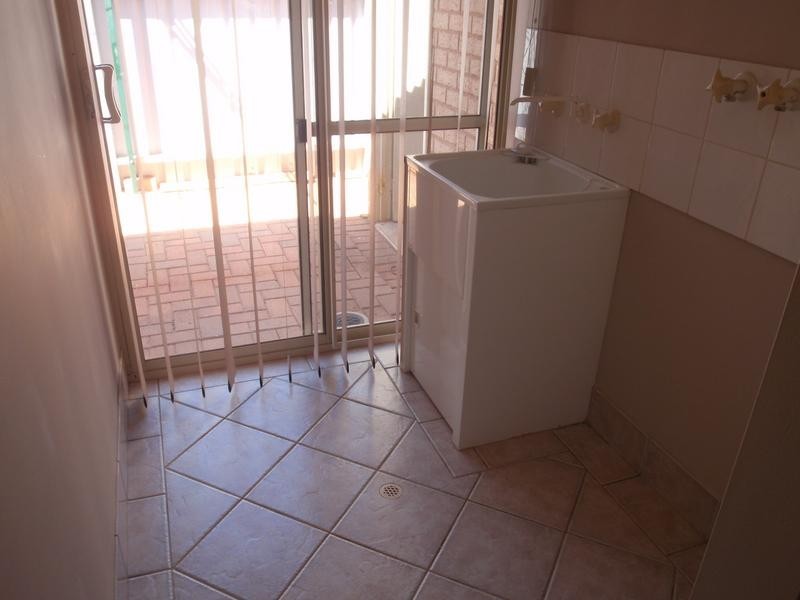 32A Nickol Road, Nickol WA 6714