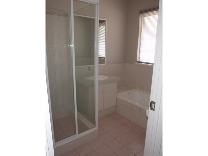 32A Nickol Road, Nickol WA 6714