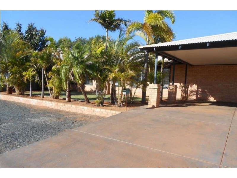 26 Legendre, Nickol WA 6714