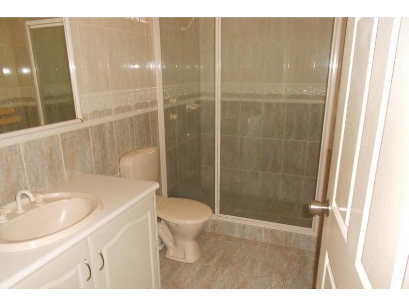 26 Legendre, Nickol WA 6714