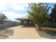 10 Flannelbush Turn, Nickol WA 6714