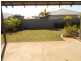10 Flannelbush Turn, Nickol WA 6714