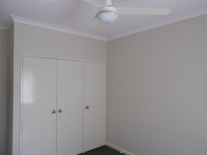 10 Flannelbush Turn, Nickol WA 6714