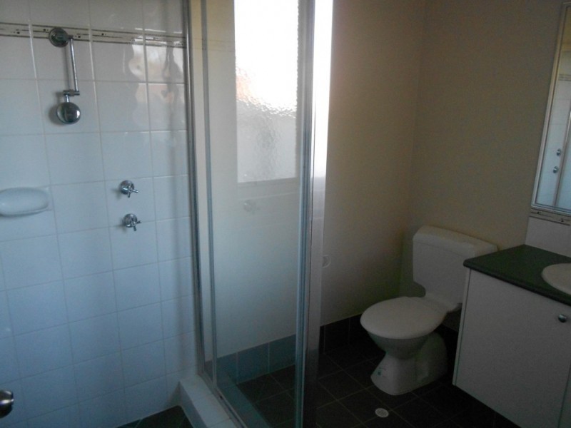 10 Flannelbush Turn, Nickol WA 6714