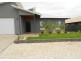 22 Heron Loop, Nickol WA 6714