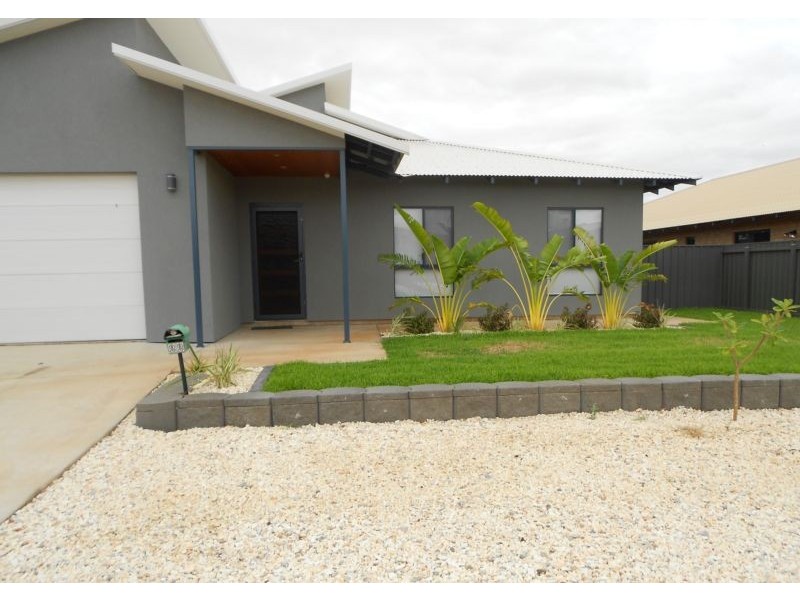 22 Heron Loop, Nickol WA 6714