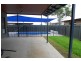 22 Heron Loop, Nickol WA 6714