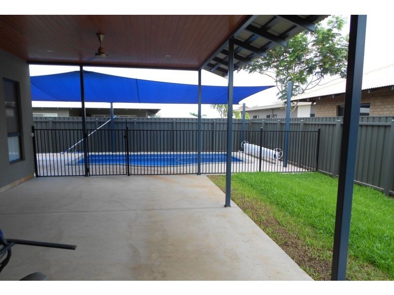 22 Heron Loop, Nickol WA 6714