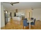 22 Heron Loop, Nickol WA 6714