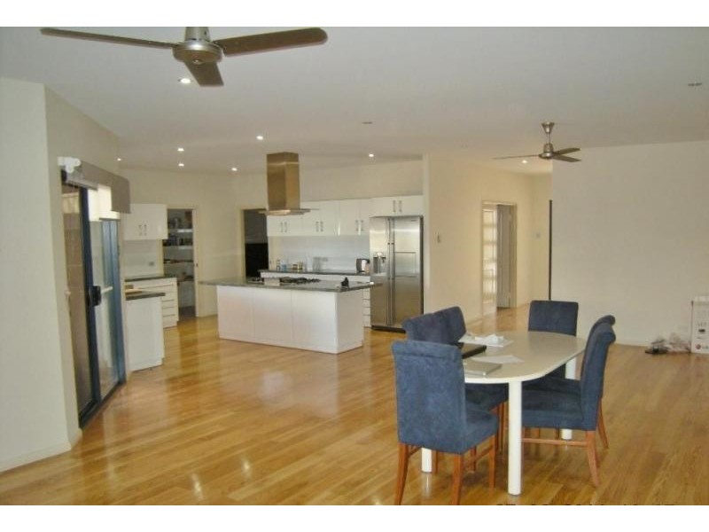 22 Heron Loop, Nickol WA 6714