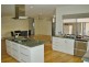 22 Heron Loop, Nickol WA 6714
