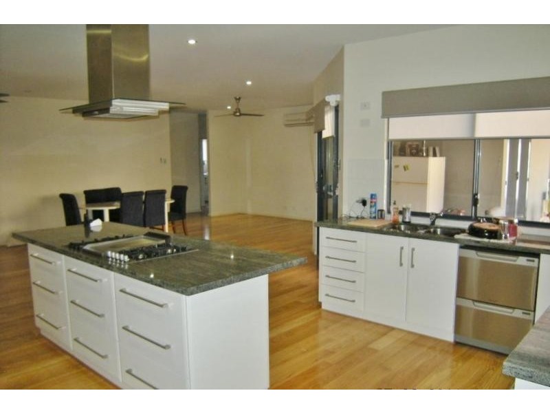 22 Heron Loop, Nickol WA 6714