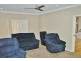 22 Heron Loop, Nickol WA 6714