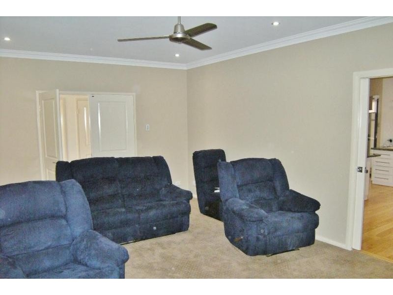 22 Heron Loop, Nickol WA 6714