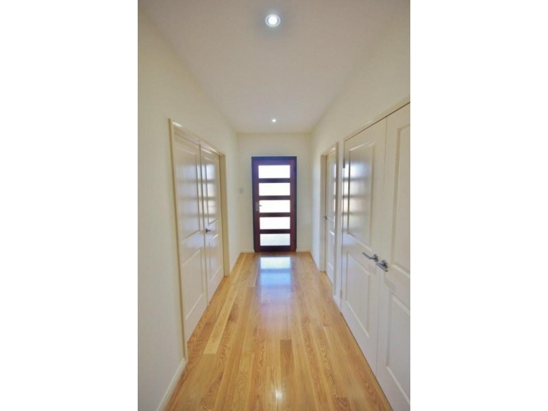 22 Heron Loop, Nickol WA 6714