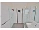 22 Heron Loop, Nickol WA 6714