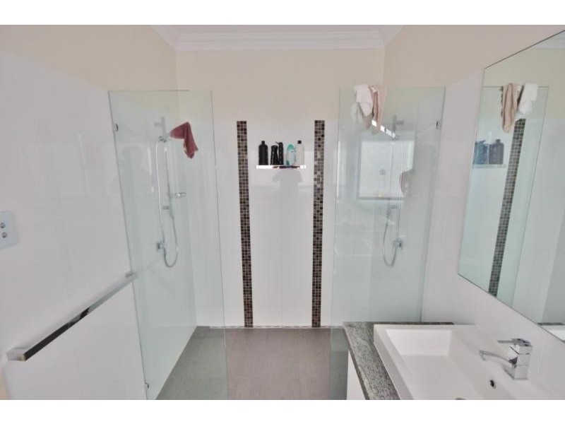 22 Heron Loop, Nickol WA 6714