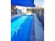 22 Heron Loop, Nickol WA 6714