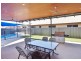 22 Heron Loop, Nickol WA 6714