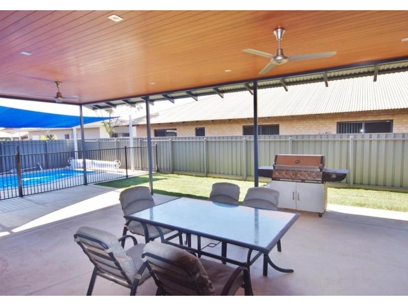 22 Heron Loop, Nickol WA 6714