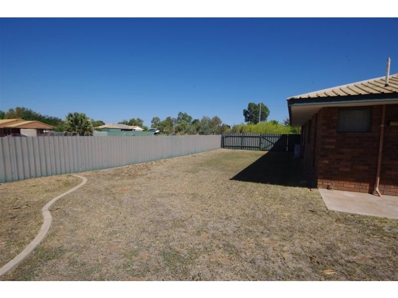 5B/ Bergin Close, Millars Well WA 6714