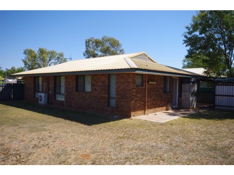 5B/ Bergin Close, Millars Well WA 6714