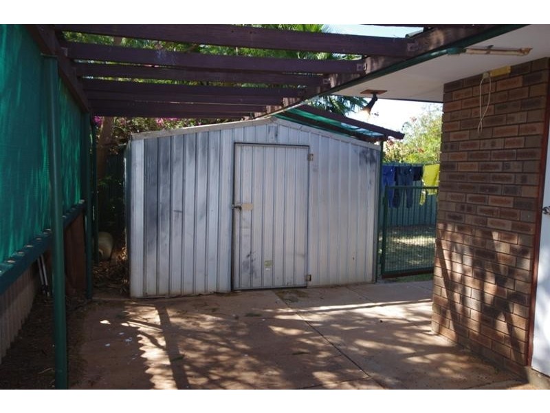 5B/ Bergin Close, Millars Well WA 6714