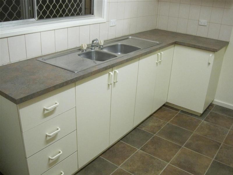 18 Minilya Crescent, Dampier WA 6713