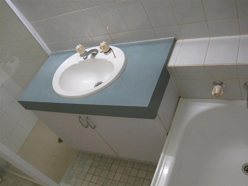 18 Minilya Crescent, Dampier WA 6713