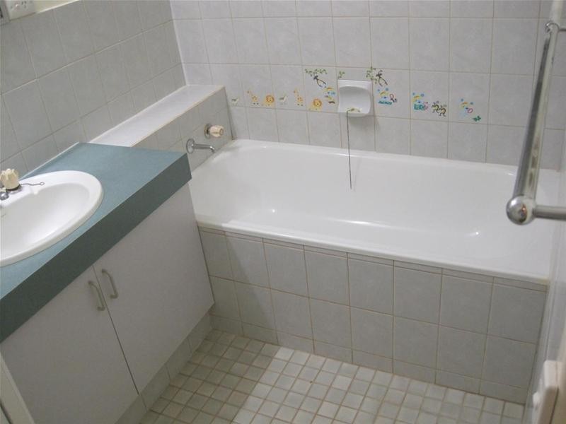 18 Minilya Crescent, Dampier WA 6713