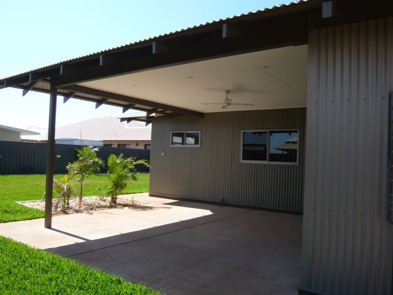 7 Baynton Drive, Baynton WA 6714