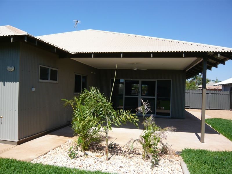 7 Baynton Drive, Baynton WA 6714