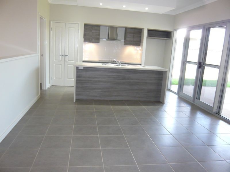 7 Baynton Drive, Baynton WA 6714