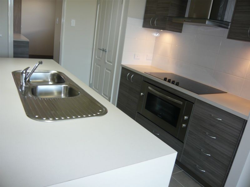 7 Baynton Drive, Baynton WA 6714